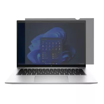 Filtro de privacidade sem moldura Targus 4Vu ASF156W9EGL 39,6 cm 15,6
