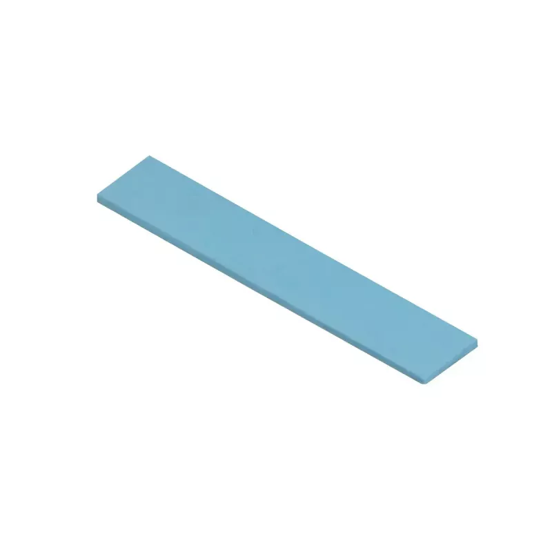 ARCTIC TP-3 Premium Performance almofada térmica 120 x 20 mm, 1,5 mm