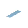 ARCTIC TP-3 Premium Performance almofada térmica 120 x 20 mm, 1,5 mm