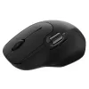 Rato Rapoo MT560
