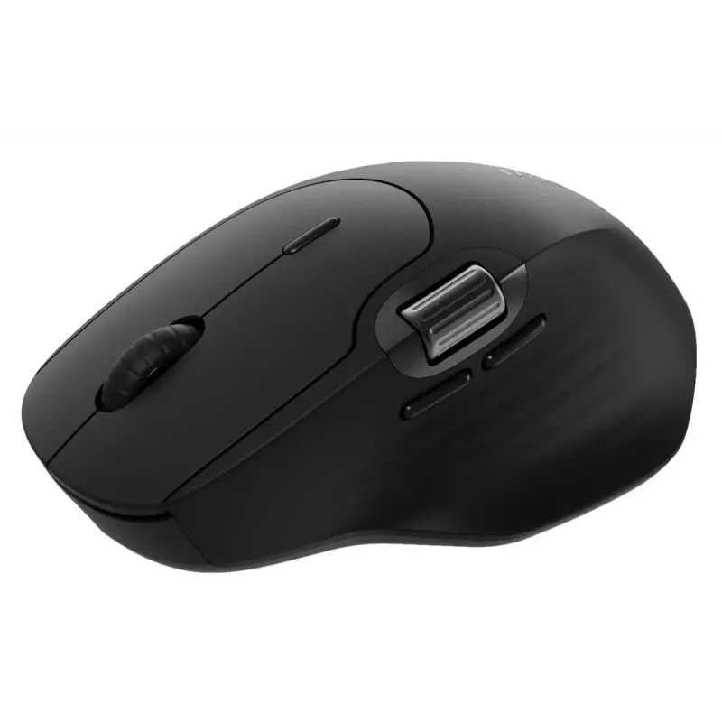 Rato Rapoo MT560