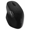 Rato Rapoo MT560