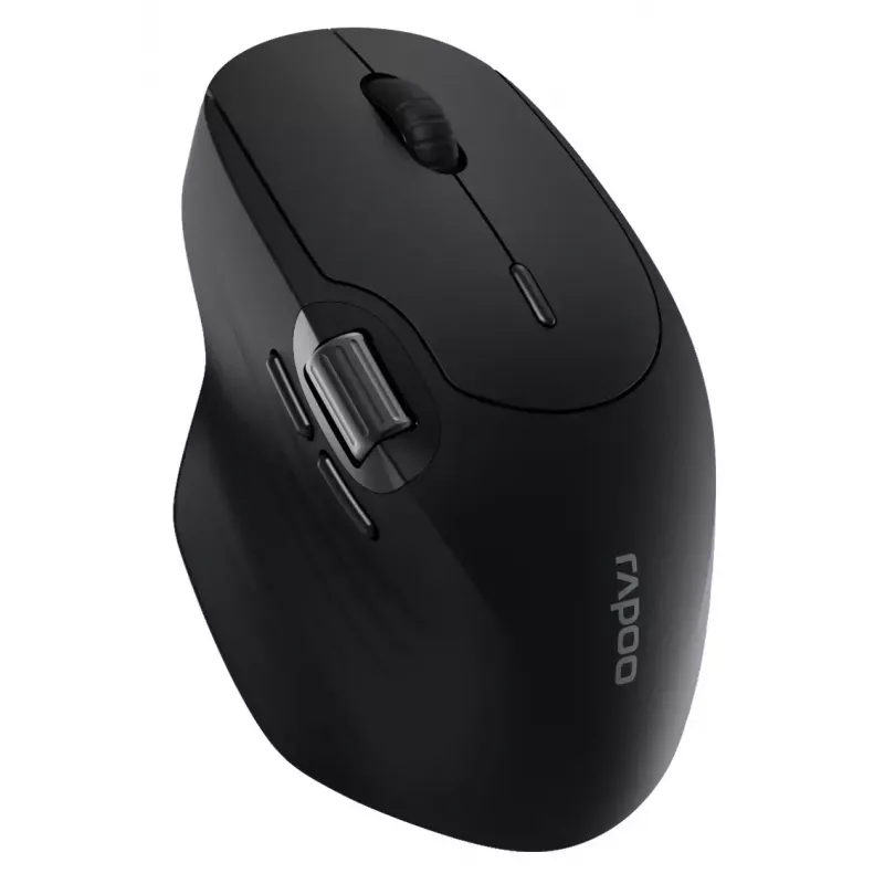 Rato Rapoo MT560