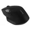 Rato Rapoo MT560
