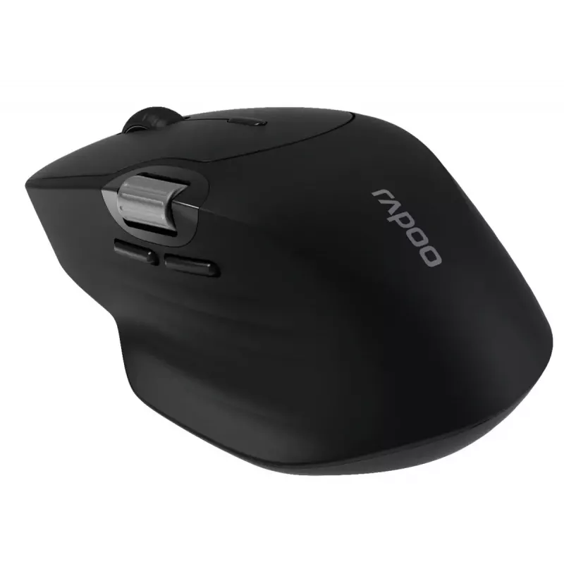 Rato Rapoo MT560