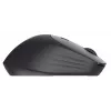 Rato Rapoo MT560