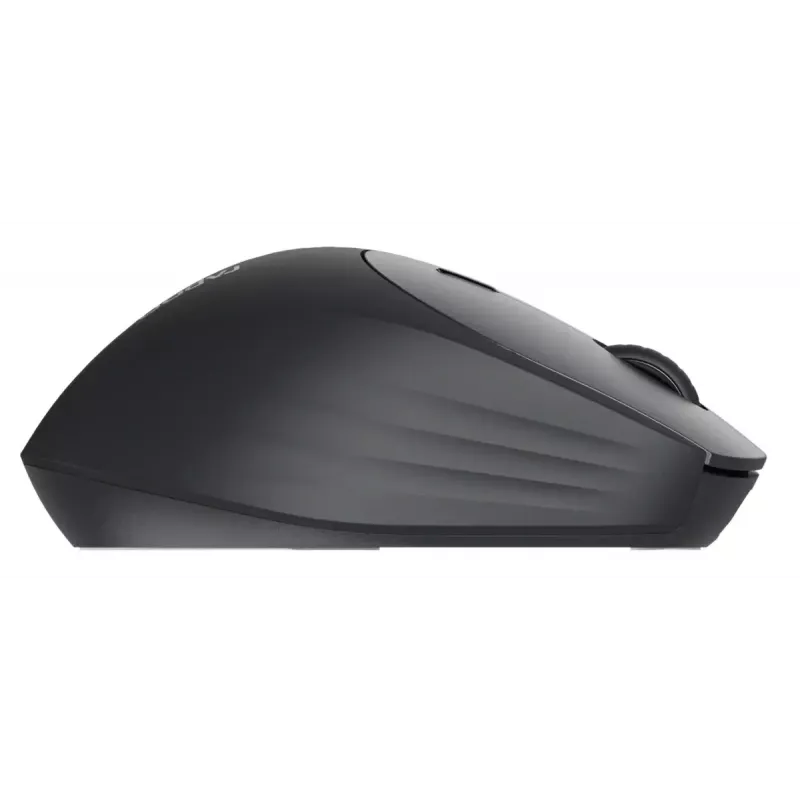 Rato Rapoo MT560