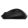 Rato Rapoo MT560