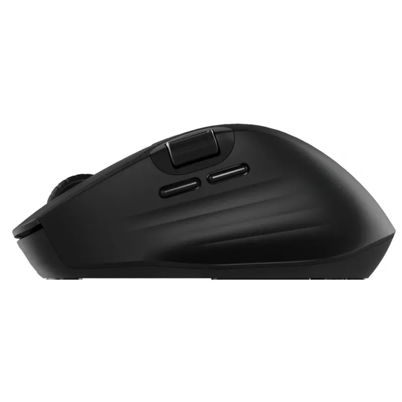 Rato Rapoo MT560