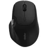Rato Rapoo MT560