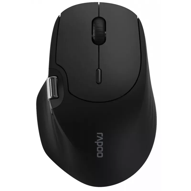 Rato Rapoo MT560