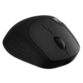 Rato Rapoo MT560