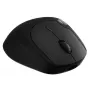 Rato Rapoo MT560