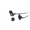 Lenovo 4XD1J77352 Auscultadores/Headset com fios In-ear Escritório/Call center Preto