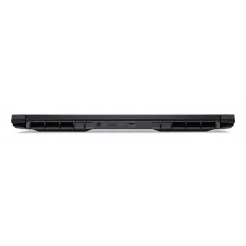 Portátil Acer Nitro V 16 AI ANV16-42-R20S — 16 polegadas WQXGA, AMD Ryzen 7 260 3,8 GHz, 16 GB DDR5, 1 TB SSD, NVIDIA GeForce RTX 5070, Windows 11 Home, Preto