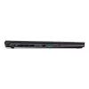 Portátil Acer Nitro V 16 AI ANV16-42-R9TU — AMD Ryzen 7 260, 16 polegadas WUXGA 1920×1200, 16 GB DDR5, 1 TB SSD, NVIDIA GeForce RTX 5070, Windows 11 Home, Preto