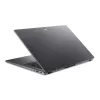 Portátil Acer Aspire Go 17 AG17-31P-36CG — 17,3 polegadas Full HD, Intel Core 3 N355, 8 GB LPDDR5, 512 GB SSD, eShell, cinzento