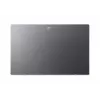 Portátil Acer Aspire Go 17 AG17-31P-36CG — 17,3 polegadas Full HD, Intel Core 3 N355, 8 GB LPDDR5, 512 GB SSD, eShell, cinzento