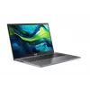 Portátil Acer Aspire Go 17 AG17-31P-36CG — 17,3 polegadas Full HD, Intel Core 3 N355, 8 GB LPDDR5, 512 GB SSD, eShell, cinzento