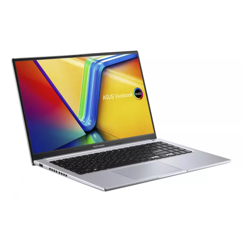 ASUS Vivobook 15 OLED X1505VA-MA884W Intel® Core™ i9 i9-13900H Portátil 39,6 cm (15,6