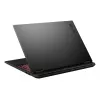 Portátil ASUS TUF Gaming A16 FA608UH-RV027W 16