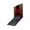 Portátil MSI Cyborg 15 B2RWEKG-237 15,6