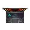 Portátil MSI Cyborg 15 B2RWEKG-237 15,6