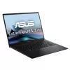 ASUS Zenbook 14 UM3406KA-QD254W AMD Ryzen™ AI 7 350 Portátil 35,6 cm (14