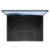 ASUS Zenbook 14 UM3406KA-QD254W AMD Ryzen™ AI 7 350 Portátil 35,6 cm (14
