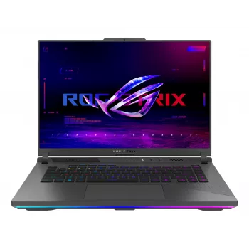Portátil ASUS ROG Strix G16 G614PP-RV030W 16