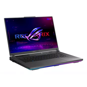 Portátil ASUS ROG Strix G16 G614PP-RV030W 16