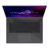 Portátil ASUS ROG Strix G16 G614PP-RV030W 16 inch AMD Ryzen 9 32GB 1TB NVIDIA GeForce RTX 5070 Windows 11