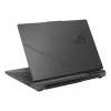 Portátil ASUS ROG Strix G16 G614PP-RV030W 16 inch AMD Ryzen 9 32GB 1TB NVIDIA GeForce RTX 5070 Windows 11