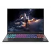 Portátil Acer Nitro 16S AI AN16S-61-R597 — AMD Ryzen AI 5 340, 16