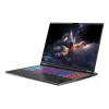 Portátil Acer Nitro 16S AI AN16S-61-R597 — AMD Ryzen AI 5 340, 16