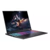 Portátil Acer Nitro 16S AI AN16S-61-R597 — AMD Ryzen AI 5 340, 16