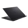 Portátil Acer Nitro 16S AI AN16S-61-R597 — AMD Ryzen AI 5 340, 16