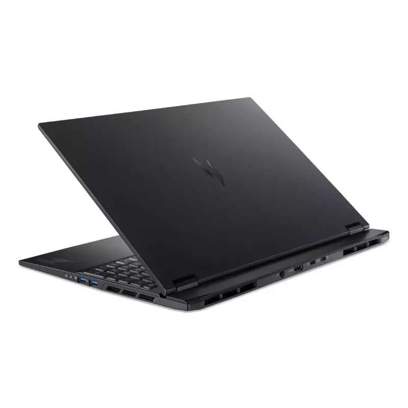 Portátil Acer Nitro 16S AI AN16S-61-R597 — AMD Ryzen AI 5 340, 16