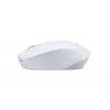 Rato Acer AMR800 ambidestro RF Wireless Ótico 1600 DPI Branco