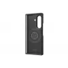 Capa Samsung Galaxy Z Fold7 Spigen ThinFit Pro com íman
