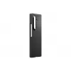 Capa Samsung Galaxy Z Fold7 Spigen ThinFit Pro com íman