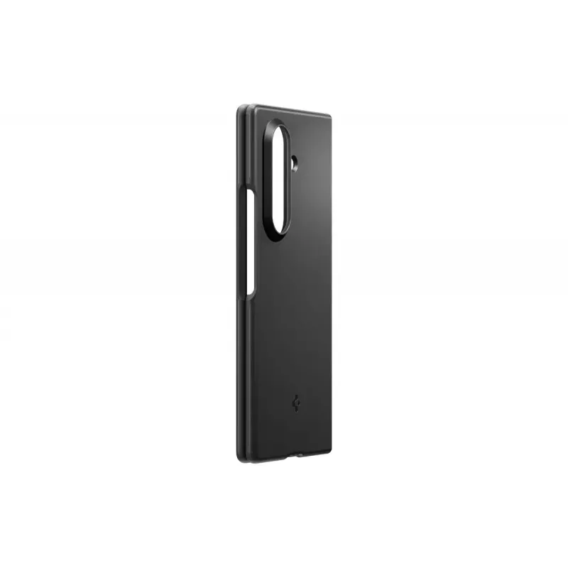 Capa Samsung Galaxy Z Fold7 Spigen ThinFit Pro com íman