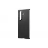 Capa Samsung Galaxy Z Fold7 Spigen ThinFit Pro com íman