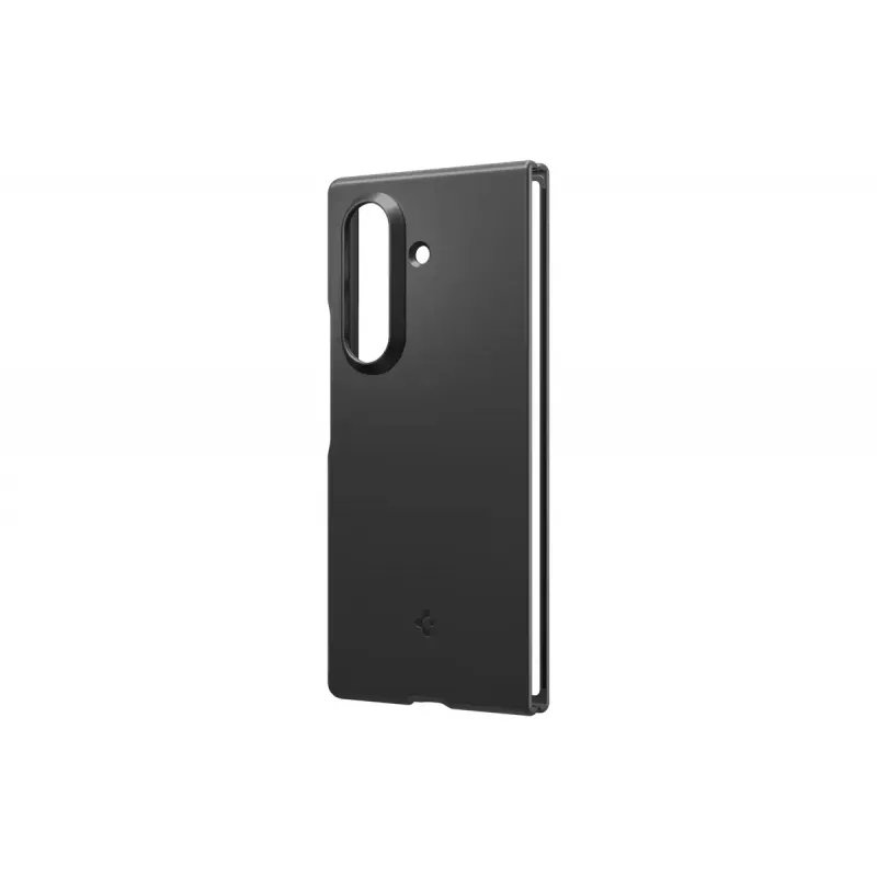 Capa Samsung Galaxy Z Fold7 Spigen ThinFit Pro com íman