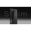 Capa Samsung Galaxy Z Fold7 Spigen ThinFit Pro com íman
