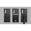 Capa Samsung Galaxy Z Fold7 Spigen ThinFit Pro com íman