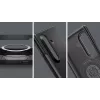 Capa Samsung Galaxy Z Fold7 Spigen ThinFit Pro com íman
