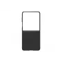 Capa protetora ThinFit para Samsung Galaxy Flip7 – Preto – Samsung GP-FPF766PGABW