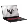 Portátil ASUS TUF Gaming A18 FA808UM-S8012W 18