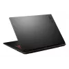 Portátil ASUS TUF Gaming A18 FA808UM-S8012W 18